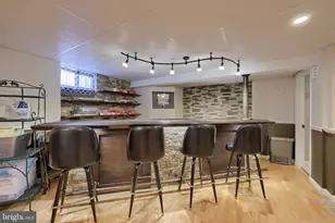 32 Village Dr, Newmanstown, PA 17073 - Photo 38