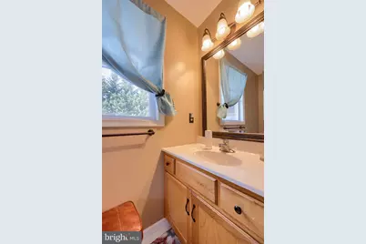 32 Village Drive, Newmanstown, PA 17073 - Photo 28