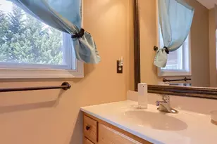 32 Village Dr, Newmanstown, PA 17073 - Photo 28