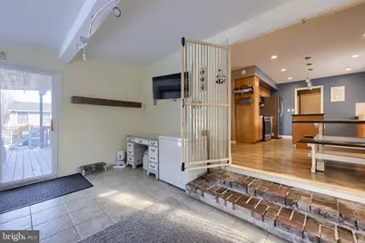 32 Village Drive, Newmanstown, PA 17073 - Photo 22