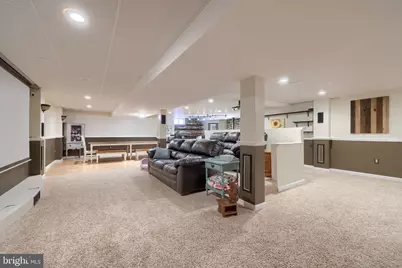 32 Village Drive, Newmanstown, PA 17073 - Photo 34