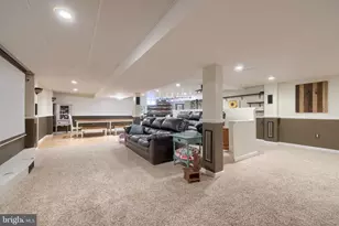 32 Village Dr, Newmanstown, PA 17073 - Photo 34