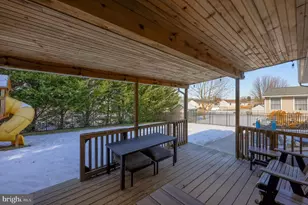 32 Village Dr, Newmanstown, PA 17073 - Photo 48