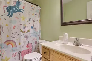 32 Village Dr, Newmanstown, PA 17073 - Photo 30