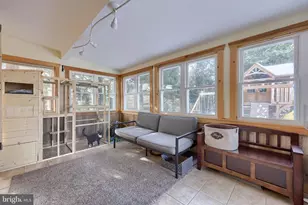 32 Village Dr, Newmanstown, PA 17073 - Photo 24