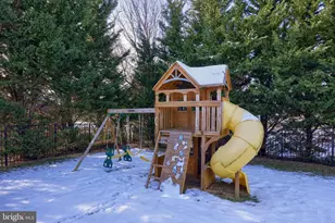 32 Village Dr, Newmanstown, PA 17073 - Photo 46