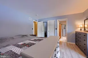 32 Village Dr, Newmanstown, PA 17073 - Photo 26