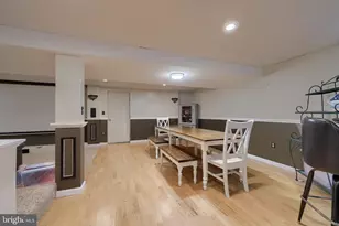 32 Village Dr, Newmanstown, PA 17073 - Photo 40