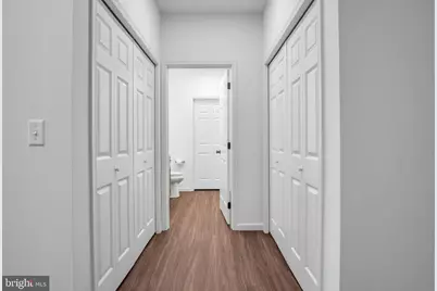 117 Blackford Boulevard #206, Lebanon, PA 17042 - Photo 8