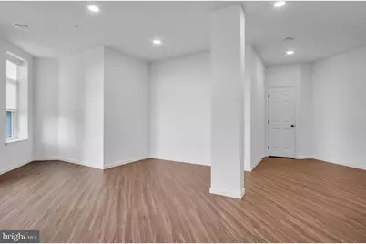 117 Blackford Boulevard #206, Lebanon, PA 17042 - Photo 18