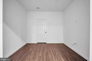 117 Blackford Blvd, Lebanon, PA 17042 - Photo 6