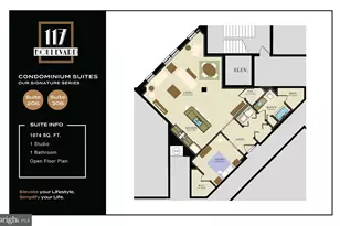 117 Blackford Blvd, Lebanon, PA 17042 - Photo 6