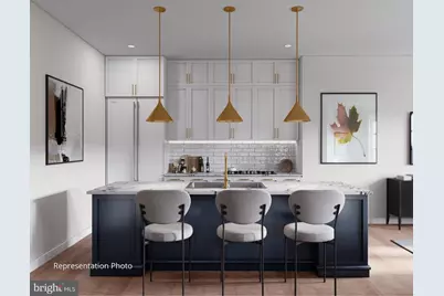 117 Blackford Boulevard #306, Lebanon, PA 17042 - Photo 4