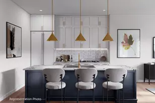 117 Blackford Blvd, Lebanon, PA 17042 - Photo 4