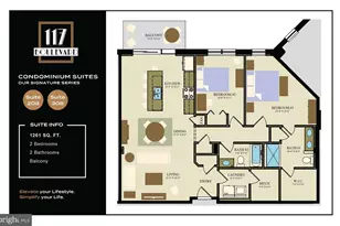 117 Blackford Blvd, Lebanon, PA 17042 - Photo 6