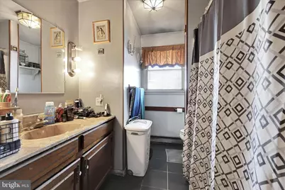 512 School Drive, Fredericksburg, PA 17026 - Photo 18