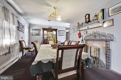 512 School Drive, Fredericksburg, PA 17026 - Photo 14