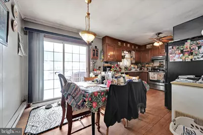 512 School Drive, Fredericksburg, PA 17026 - Photo 12