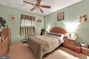 512 School Dr, Fredericksburg, PA 17026 - Photo 20