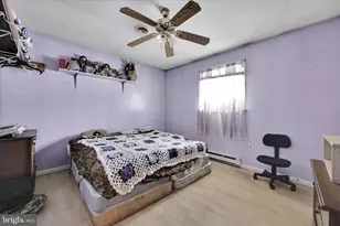 512 School Dr, Fredericksburg, PA 17026 - Photo 16