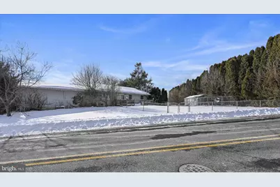 512 School Drive, Fredericksburg, PA 17026 - Photo 32