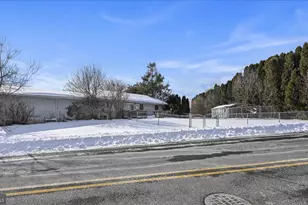 512 School Dr, Fredericksburg, PA 17026 - Photo 32