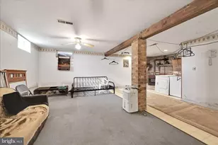 512 School Dr, Fredericksburg, PA 17026 - Photo 22