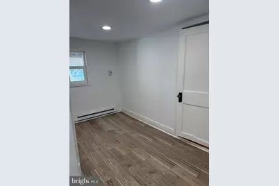 440 N Fauber Street, Lebanon, PA 17046 - Photo 6