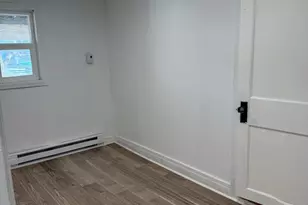 440 N Fauber St, Lebanon, PA 17046 - Photo 6