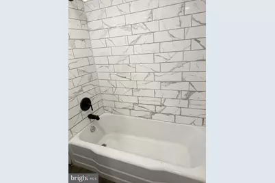 440 N Fauber Street, Lebanon, PA 17046 - Photo 4