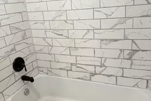 440 N Fauber St, Lebanon, PA 17046 - Photo 4