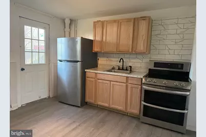 440 N Fauber Street, Lebanon, PA 17046 - Photo 2