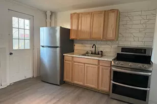 440 N Fauber St, Lebanon, PA 17046 - Photo 2