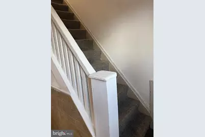 440 N Fauber Street, Lebanon, PA 17046 - Photo 8