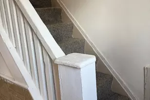 440 N Fauber St, Lebanon, PA 17046 - Photo 8