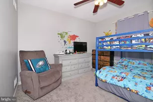 122 Lighthouse Dr, Jonestown, PA 17038 - Photo 14