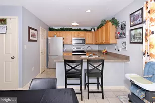 122 Lighthouse Dr, Jonestown, PA 17038 - Photo 4