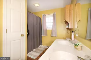 122 Lighthouse Dr, Jonestown, PA 17038 - Photo 18