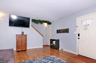 122 Lighthouse Dr, Jonestown, PA 17038 - Photo 8