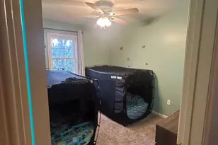 122 Lighthouse Dr, Jonestown, PA 17038 - Photo 16