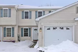 122 Lighthouse Dr, Jonestown, PA 17038 - Photo 22