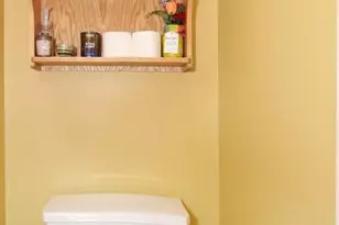 122 Lighthouse Dr, Jonestown, PA 17038 - Photo 10