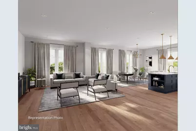 117 Blackford Boulevard #312, Lebanon, PA 17042 - Photo 4