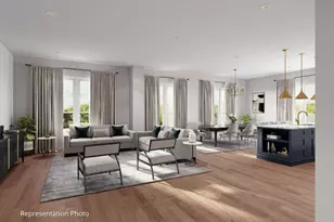 117 Blackford Blvd, Lebanon, PA 17042 - Photo 4