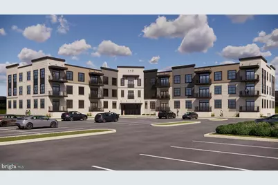 117 Blackford Boulevard #312, Lebanon, PA 17042 - Photo 1
