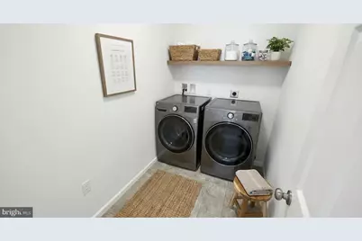 509 Sunset Boulevard, Annville, PA 17003 - Photo 16