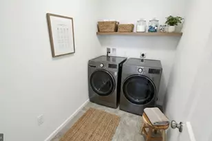 509 Sunset Blvd, Annville, PA 17003 - Photo 16