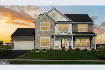 509 Sunset Boulevard, Annville, PA 17003 - Photo 2