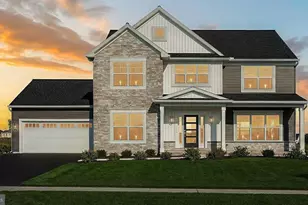 509 Sunset Blvd, Annville, PA 17003 - Photo 2