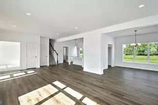 509 Sunset Blvd, Annville, PA 17003 - Photo 20